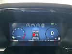 2024 Ford F-150 SuperCrew Cab 4x4 Pickup for sale #CVP4906B - photo 33