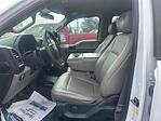 Used 2017 Ford F-150 XL SuperCrew Cab for sale #CVP4927B - photo 15
