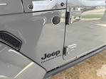 Used 2021 Jeep Gladiator Sport Crew Cab 4x4 Pickup for sale #CVP4956 - photo 12