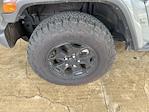 Used 2021 Jeep Gladiator Sport Crew Cab 4x4 Pickup for sale #CVP4956 - photo 13