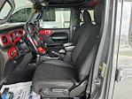 Used 2021 Jeep Gladiator Sport Crew Cab 4x4 Pickup for sale #CVP4956 - photo 15