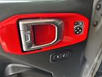 Used 2021 Jeep Gladiator Sport Crew Cab 4x4 Pickup for sale #CVP4956 - photo 16