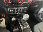 Used 2021 Jeep Gladiator Sport Crew Cab 4x4 Pickup for sale #CVP4956 - photo 19