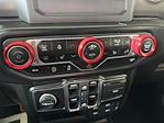 Used 2021 Jeep Gladiator Sport Crew Cab 4x4 Pickup for sale #CVP4956 - photo 20