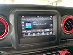 Used 2021 Jeep Gladiator Sport Crew Cab 4x4 Pickup for sale #CVP4956 - photo 21