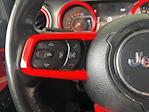Used 2021 Jeep Gladiator Sport Crew Cab 4x4 Pickup for sale #CVP4956 - photo 25