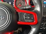 Used 2021 Jeep Gladiator Sport Crew Cab 4x4 Pickup for sale #CVP4956 - photo 26