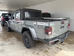 Used 2021 Jeep Gladiator Sport Crew Cab 4x4 Pickup for sale #CVP4956 - photo 2