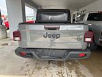 Used 2021 Jeep Gladiator Sport Crew Cab 4x4 Pickup for sale #CVP4956 - photo 3