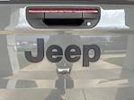 Used 2021 Jeep Gladiator Sport Crew Cab 4x4 Pickup for sale #CVP4956 - photo 5
