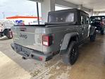 Used 2021 Jeep Gladiator Sport Crew Cab 4x4 Pickup for sale #CVP4956 - photo 8