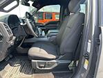 2020 Ford F-150 SuperCrew Cab 4x4 Pickup for sale #CVP4961A - photo 10