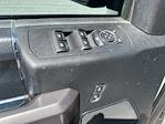 2020 Ford F-150 SuperCrew Cab 4x4 Pickup for sale #CVP4961A - photo 11