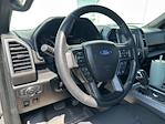 2020 Ford F-150 SuperCrew Cab 4x4 Pickup for sale #CVP4961A - photo 12