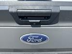 2020 Ford F-150 SuperCrew Cab 4x4 Pickup for sale #CVP4961A - photo 4