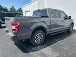 2020 Ford F-150 SuperCrew Cab 4x4 Pickup for sale #CVP4961A - photo 5