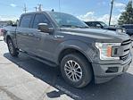 2020 Ford F-150 SuperCrew Cab 4x4 Pickup for sale #CVP4961A - photo 6