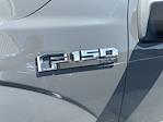2020 Ford F-150 SuperCrew Cab 4x4 Pickup for sale #CVP4961A - photo 7