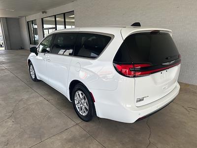 Used 2024 Chrysler Pacifica Touring L Minivan for sale #CVP4964 - photo 2