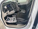 Used 2024 Chrysler Pacifica Touring L Minivan for sale #CVP4964 - photo 10