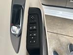 Used 2024 Chrysler Pacifica Touring L Minivan for sale #CVP4964 - photo 12
