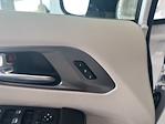 Used 2024 Chrysler Pacifica Touring L Minivan for sale #CVP4964 - photo 13