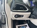 Used 2024 Chrysler Pacifica Touring L Minivan for sale #CVP4964 - photo 14