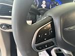 Used 2024 Chrysler Pacifica Touring L Minivan for sale #CVP4964 - photo 15