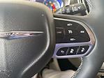 Used 2024 Chrysler Pacifica Touring L Minivan for sale #CVP4964 - photo 16