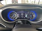 Used 2024 Chrysler Pacifica Touring L Minivan for sale #CVP4964 - photo 17