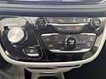 Used 2024 Chrysler Pacifica Touring L Minivan for sale #CVP4964 - photo 19