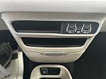 Used 2024 Chrysler Pacifica Touring L Minivan for sale #CVP4964 - photo 20