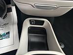 Used 2024 Chrysler Pacifica Touring L Minivan for sale #CVP4964 - photo 21