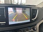 Used 2024 Chrysler Pacifica Touring L Minivan for sale #CVP4964 - photo 22