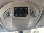 Used 2024 Chrysler Pacifica Touring L Minivan for sale #CVP4964 - photo 23