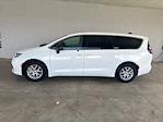 Used 2024 Chrysler Pacifica Touring L Minivan for sale #CVP4964 - photo 3