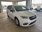 Used 2024 Chrysler Pacifica Touring L Minivan for sale #CVP4964 - photo 7