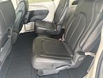 Used 2024 Chrysler Pacifica Touring L Minivan for sale #CVP4964 - photo 9