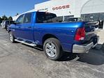 Used 2019 Ram 1500 Classic Big Horn Crew Cab 4x4 Pickup for sale #CVP4967 - photo 2