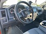 2013 Ram 1500 Quad Cab 4x2 Pickup for sale #CVP4975A - photo 12