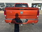 2013 Ram 1500 Quad Cab 4x2 Pickup for sale #CVP4975A - photo 4