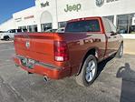 2013 Ram 1500 Quad Cab 4x2 Pickup for sale #CVP4975A - photo 5