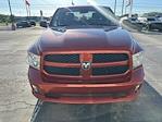 2013 Ram 1500 Quad Cab 4x2 Pickup for sale #CVP4975A - photo 7