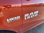 2013 Ram 1500 Quad Cab 4x2 Pickup for sale #CVP4975A - photo 8