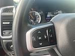 2022 Ram 1500 Crew Cab 4x4 Pickup for sale #CVP4976 - photo 14