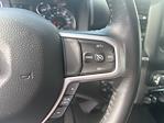 2022 Ram 1500 Crew Cab 4x4 Pickup for sale #CVP4976 - photo 15