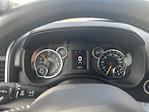 2022 Ram 1500 Crew Cab 4x4 Pickup for sale #CVP4976 - photo 16