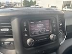 2022 Ram 1500 Crew Cab 4x4 Pickup for sale #CVP4976 - photo 17