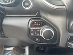 2022 Ram 1500 Crew Cab 4x4 Pickup for sale #CVP4976 - photo 19