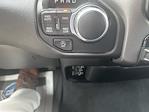 2022 Ram 1500 Crew Cab 4x4 Pickup for sale #CVP4976 - photo 20